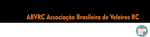 ABVRC Associação Brasileira de Veleiros RC