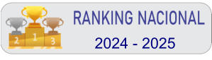 2024 - 2025