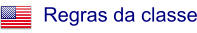 Regras da classe
