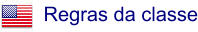 Regras da classe