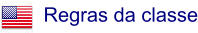 Regras da classe