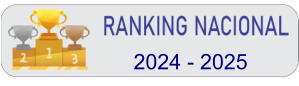 2024 - 2025