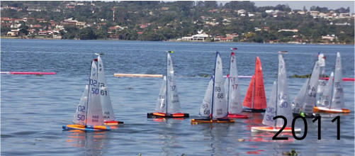 2011