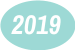 2019