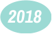 2018
