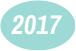 2017
