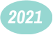 2021