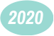 2020