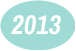 2013