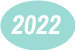 2022