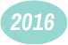 2016