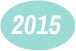 2015