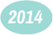 2014