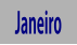 Janeiro