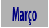 Março