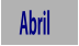 Abril
