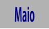 Maio