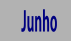 Junho
