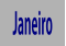 Janeiro