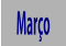 Março