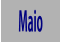 Maio