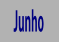 Junho