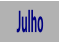 Julho