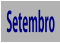 Setembro