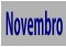Novembro