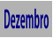 Dezembro