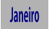 Janeiro