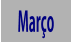 Março