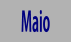Maio