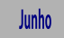 Junho