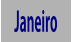 Janeiro