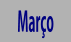 Março