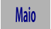 Maio