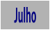 Julho