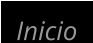 Inicio