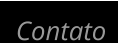 Contato