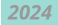2024