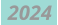 2024